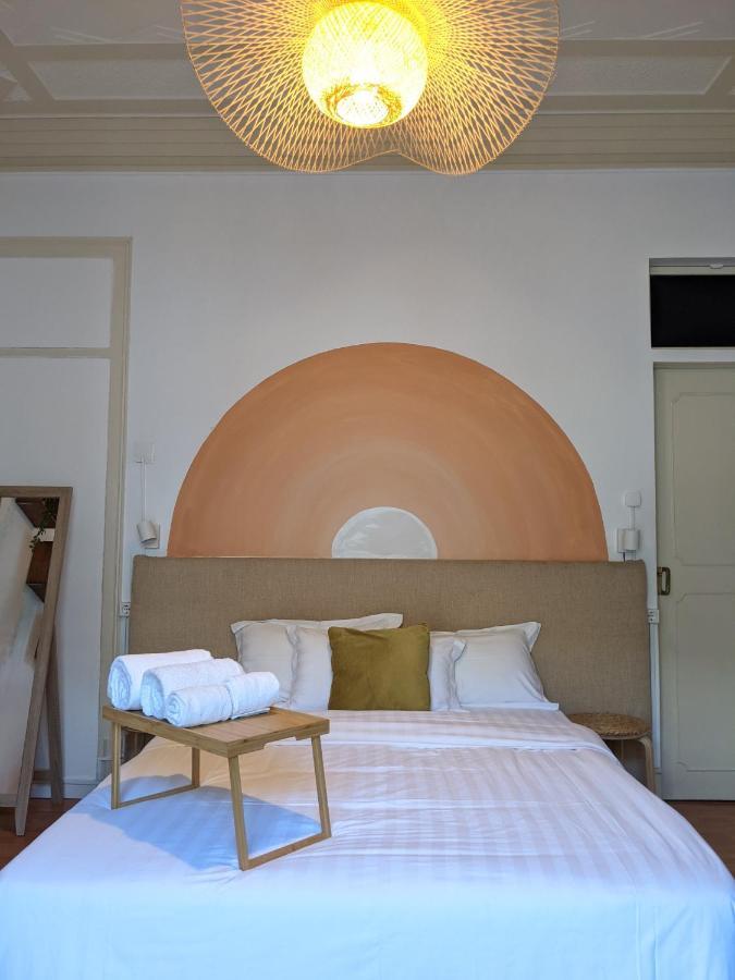 Boa 3 Bedroom Spacious * Lisbon