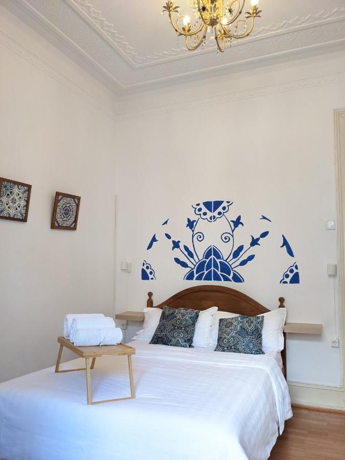 Apartment Boa 3 Bedroom Spacious *