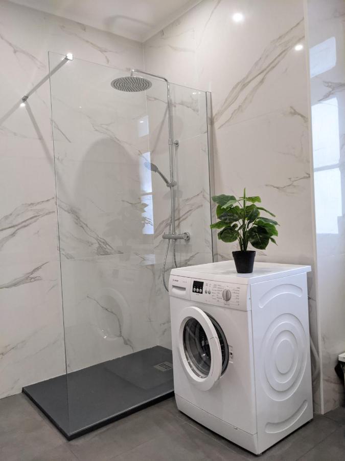 Apartment Boa 3 Bedroom Spacious *
