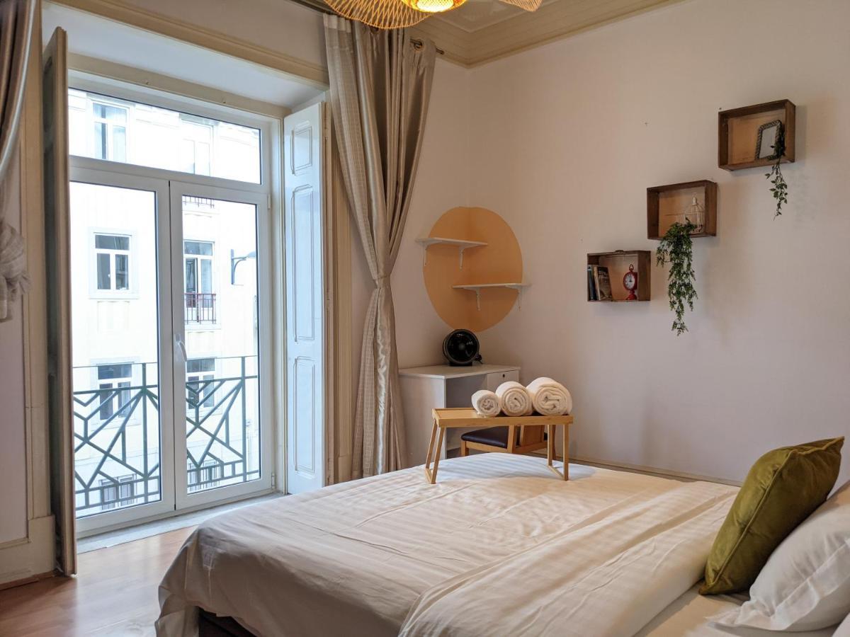 Boa 3 Bedroom Spacious *