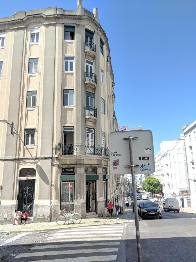 Apartment Boa 3 Bedroom Spacious *